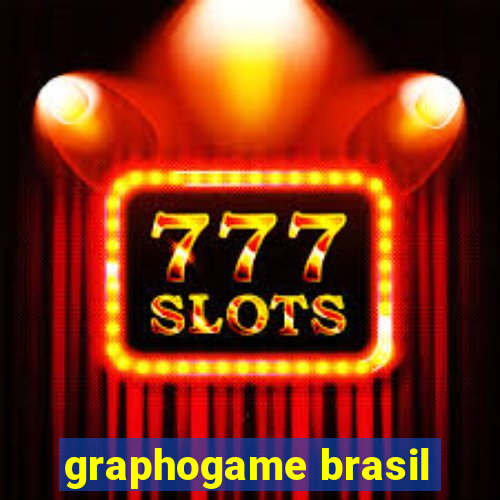 graphogame brasil